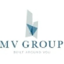 MV Group USA