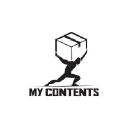 My Contents