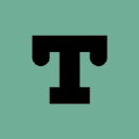 Tacoma Public Utilities