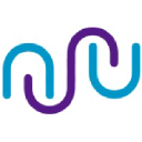 Natural Systems Utilities