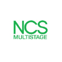 NCS Multistage LLC