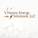 Native Energy Solutions LLC