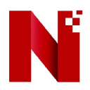 Network Center Communications, Inc