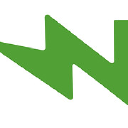 New Farm Solar