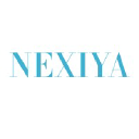 Nexiya, Inc.