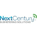 NextCentury Submetering Solutions