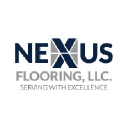 Nexus Flooring, LLC.