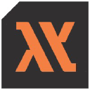 Nexxis