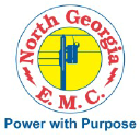 North Georgia EMC