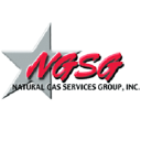 Natural Gas Services Group, Inc