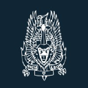 company-logo