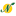 Nickett Landscaping