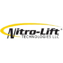 Nitro-Lift Technologies