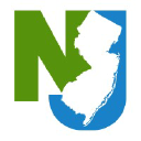 Passaic Valley Sewerage Commission