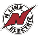 N Line Electric