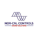 Nor-Cal Controls ES, Inc.