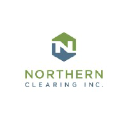 Northern Clearing Inc