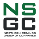 Northern Strands Group of Companies