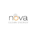 Nova Clean Energy