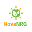 Nova NRG