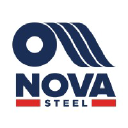 NOVA STEEL INC.