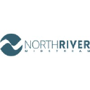 NorthRiver Midstream Inc.