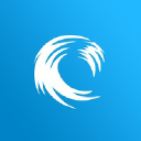 New Wave Energy Corp