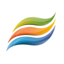 North West Redwater Partnership