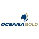 Oceanagold