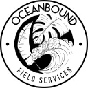 OceanBound Field Services