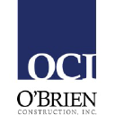 O'Brien Construction, Inc.
