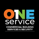 OneService Security Services