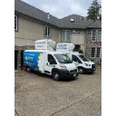 One Speed Services