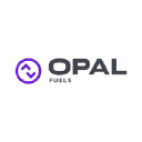 Opal Fuels
