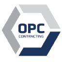 OPC Contracting