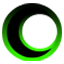 Open Arms Cleaning, LLC