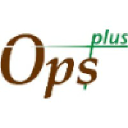 Ops Plus Inc