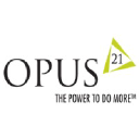 Opus21