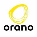 Orano Canada