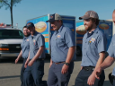 Ostrom Electrical Plumbing Heating & Air