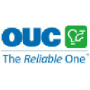 Orlando Utilities Commission (OUC - The Reliable One)