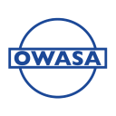 Orange Water And Sewer Authority
