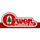 Owen Lumber Co