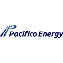 Pacifico Energy