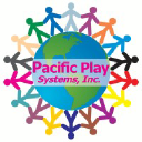 Pacific Play Systems, Inc.