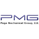 Page Mechanical Group, LLC.