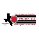 PAL-CON, Ltd.