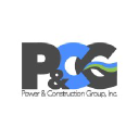 Power and Construction Group