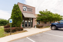 Panhandle Builders & Excavating, Inc.