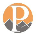 Paragon Energy Solutions